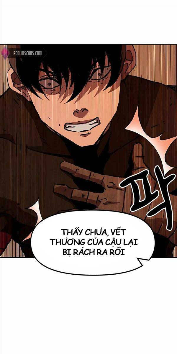 chiến binh đoản mệnh chapter 3 - Trang 96