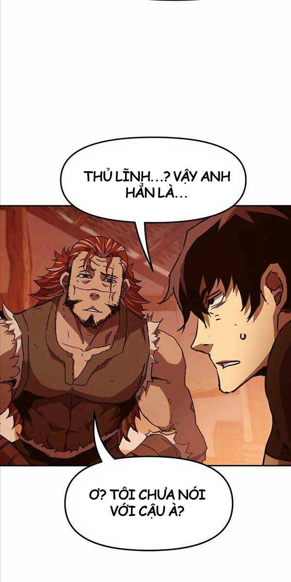 chiến binh đoản mệnh chapter 3 - Trang 98