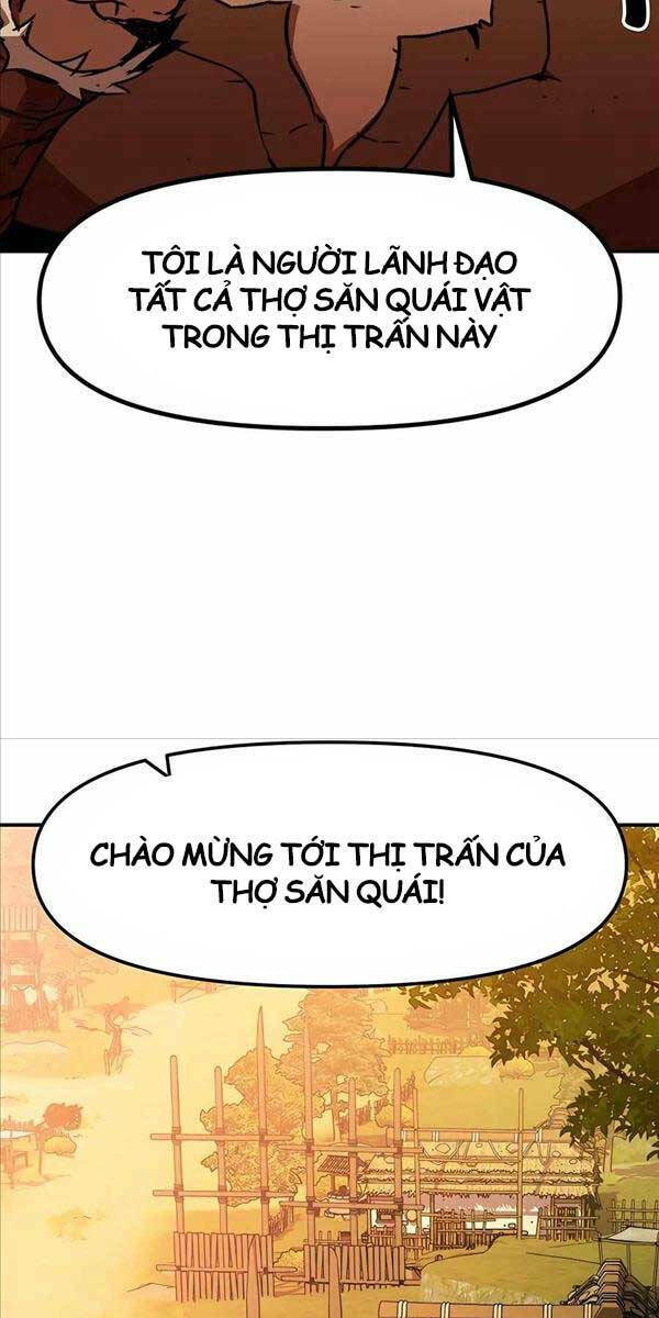 chiến binh đoản mệnh chapter 3 - Trang 100