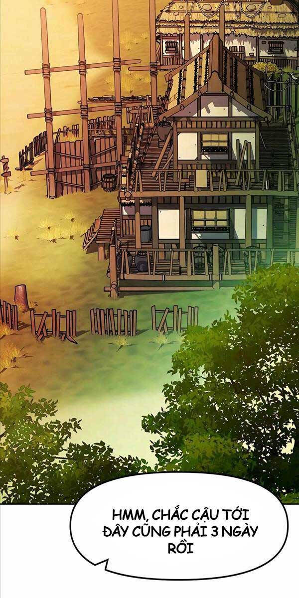 chiến binh đoản mệnh chapter 3 - Trang 101