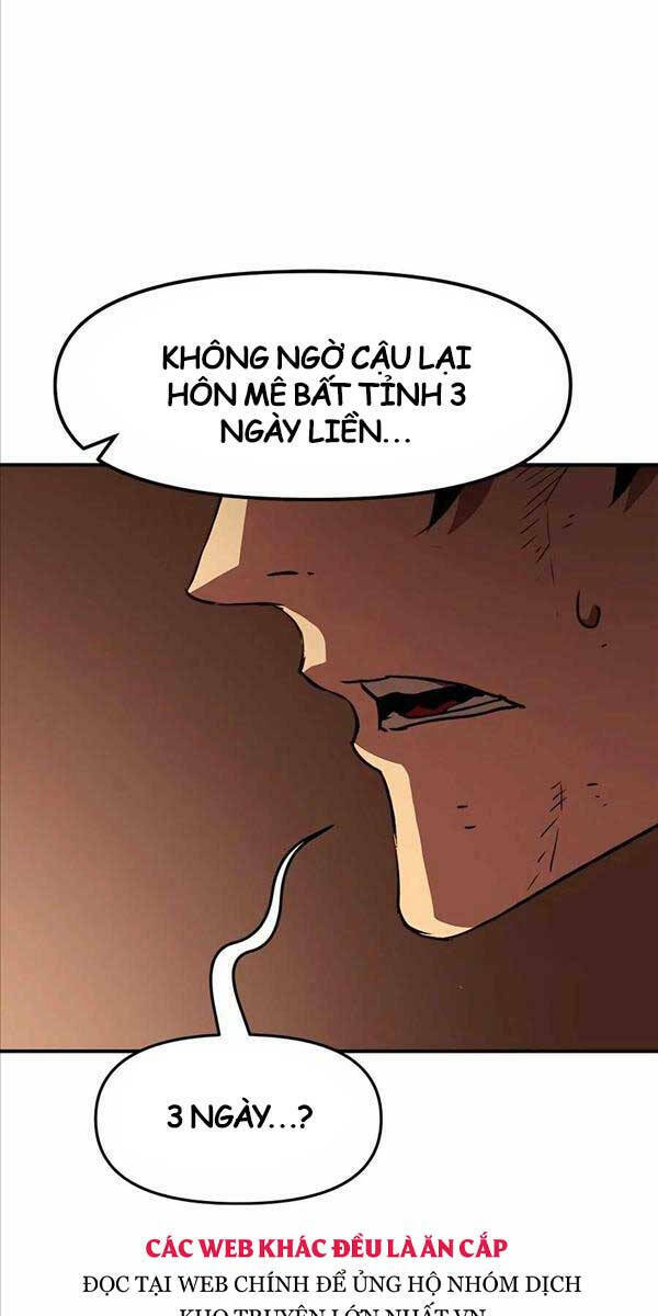 chiến binh đoản mệnh chapter 3 - Trang 102