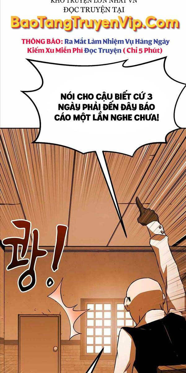 chiến binh đoản mệnh chapter 3 - Trang 103