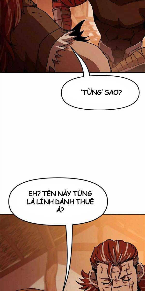 chiến binh đoản mệnh chapter 3 - Trang 106