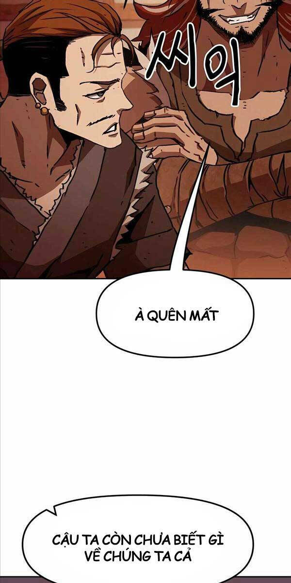 chiến binh đoản mệnh chapter 3 - Trang 107
