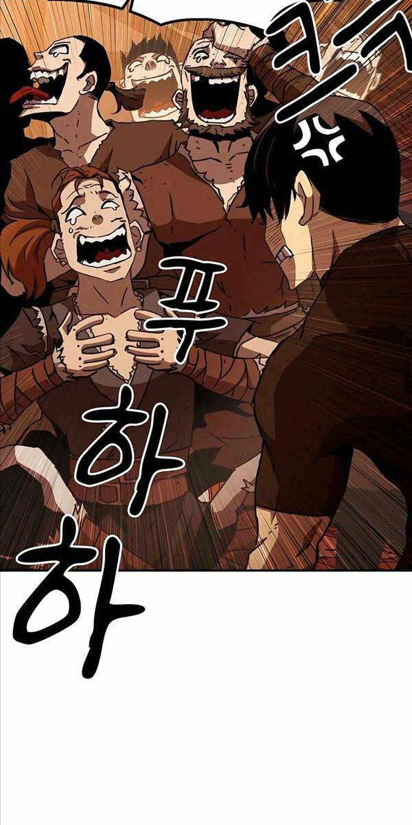 chiến binh đoản mệnh chapter 3 - Trang 109