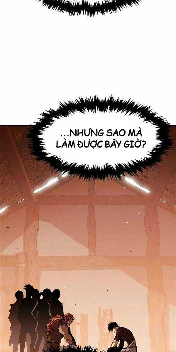 chiến binh đoản mệnh chapter 3 - Trang 112