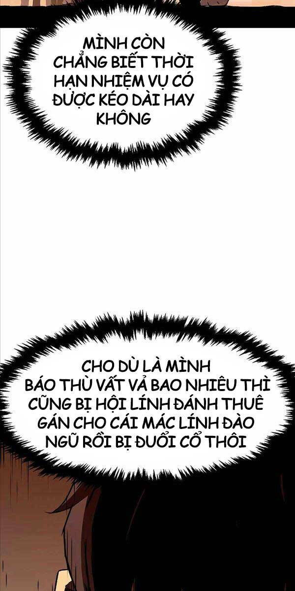 chiến binh đoản mệnh chapter 3 - Trang 113