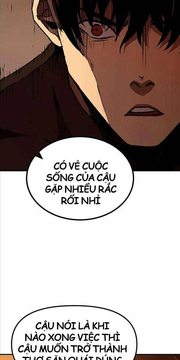 chiến binh đoản mệnh chapter 3 - Trang 114