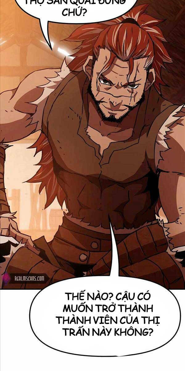 chiến binh đoản mệnh chapter 3 - Trang 115