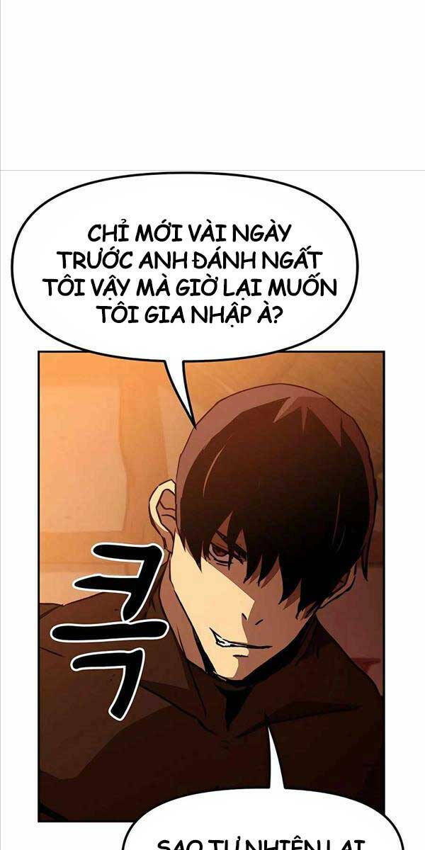 chiến binh đoản mệnh chapter 3 - Trang 116