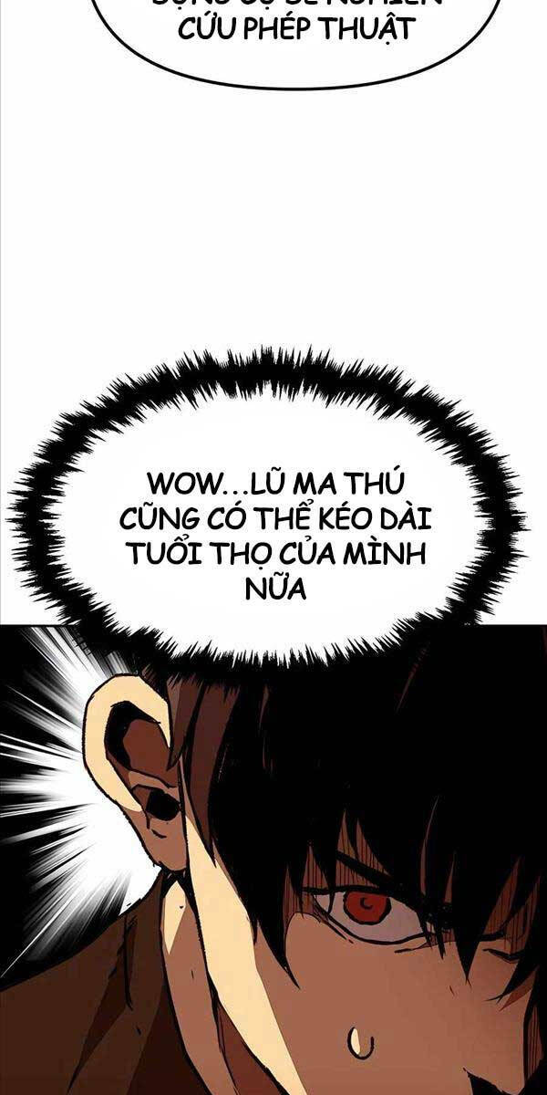 chiến binh đoản mệnh chapter 3 - Trang 120