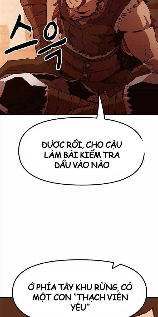 chiến binh đoản mệnh chapter 3 - Trang 122