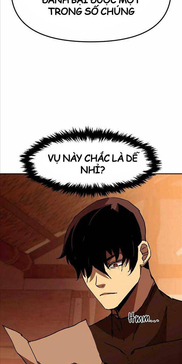 chiến binh đoản mệnh chapter 3 - Trang 124