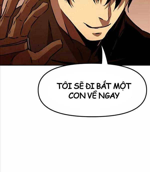 chiến binh đoản mệnh chapter 3 - Trang 126