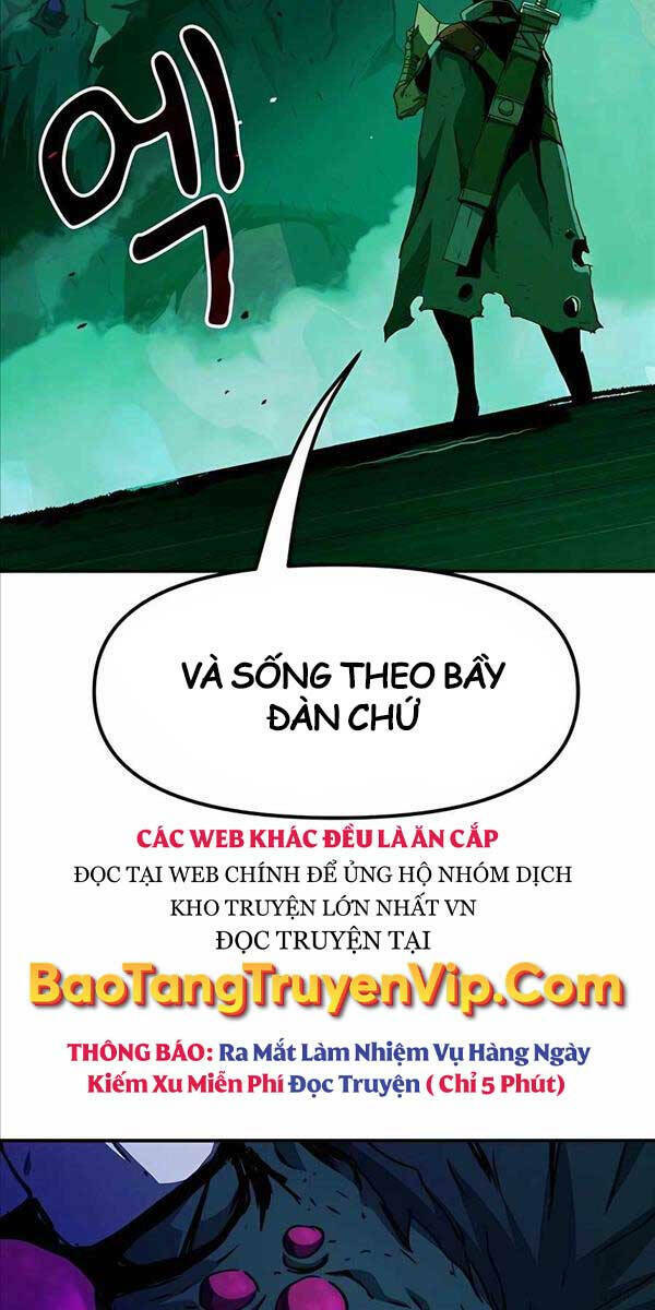 chiến binh đoản mệnh chapter 3 - Trang 129