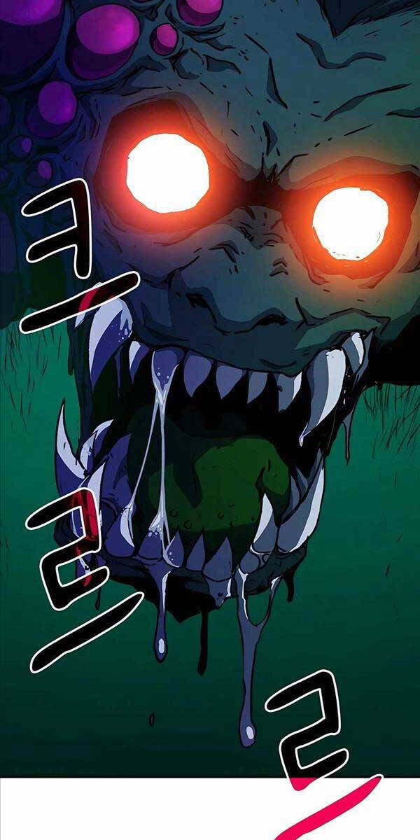 chiến binh đoản mệnh chapter 3 - Trang 130
