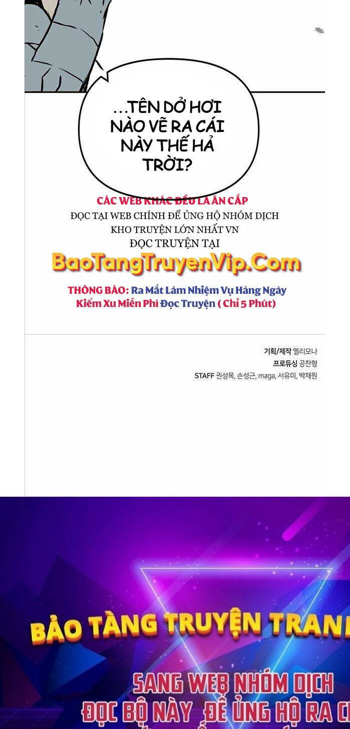 chiến binh đoản mệnh chapter 3 - Trang 132