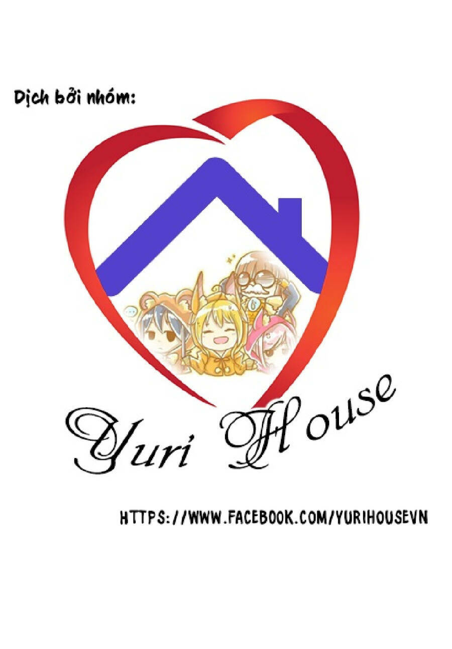 come rain or shine chapter 6 - Trang 16