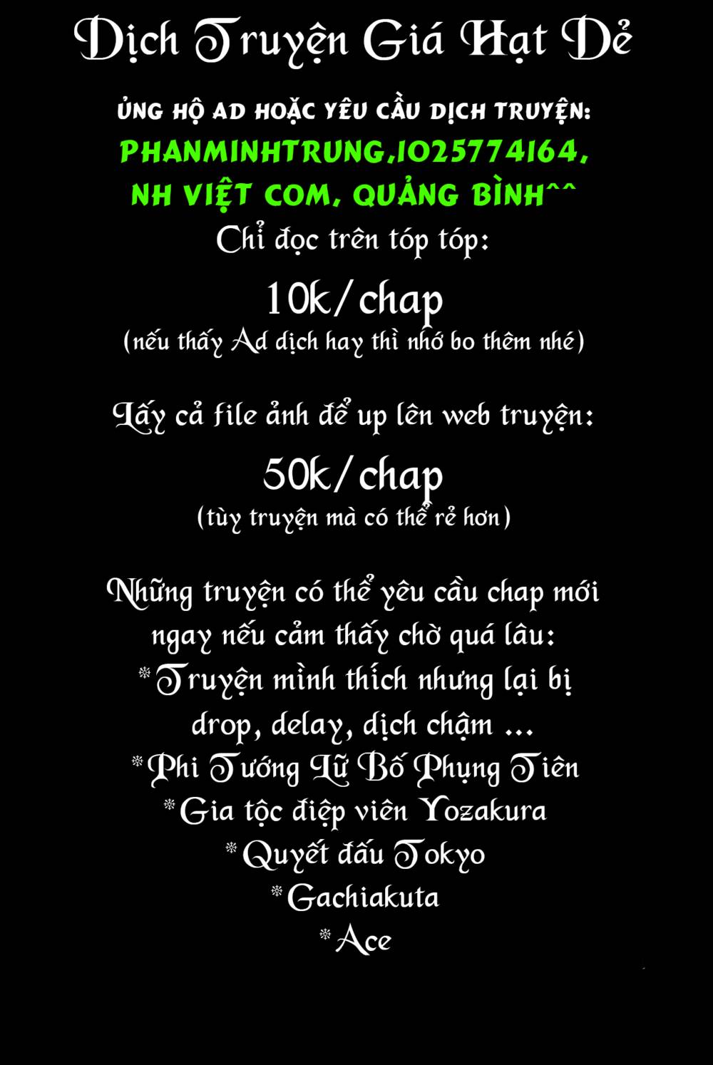 ishura - tân ma vương đại chiến chapter 11 - Trang 39