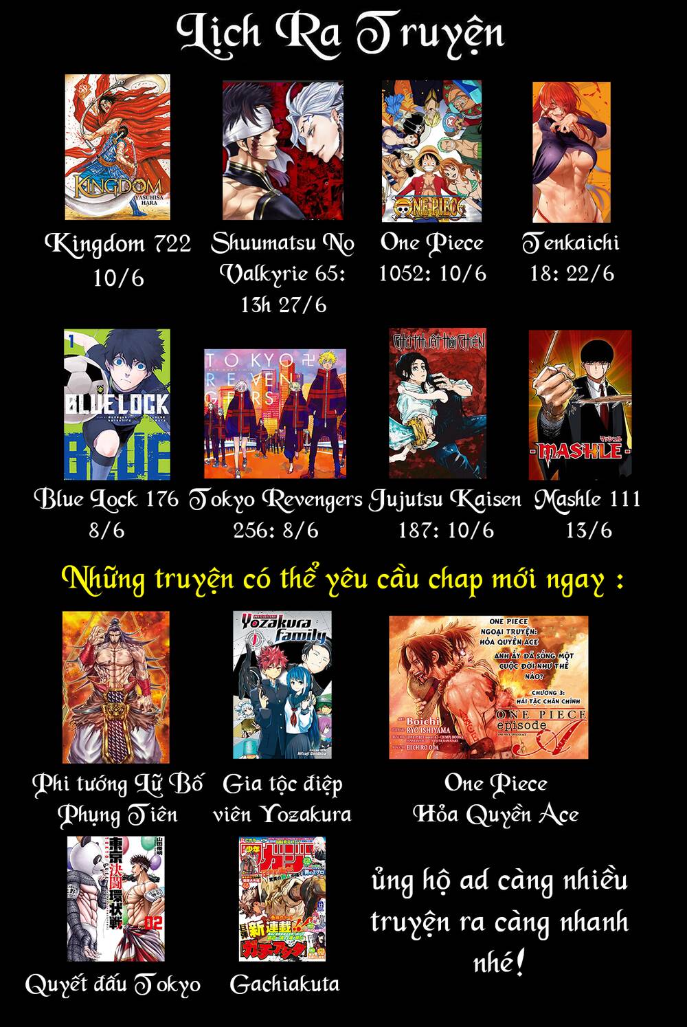 ishura - tân ma vương đại chiến chapter 11 - Trang 40