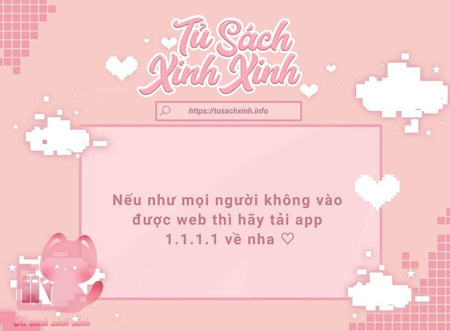 tự nhiên nhặt được tiểu phù thủy chapter 5 - Trang 1