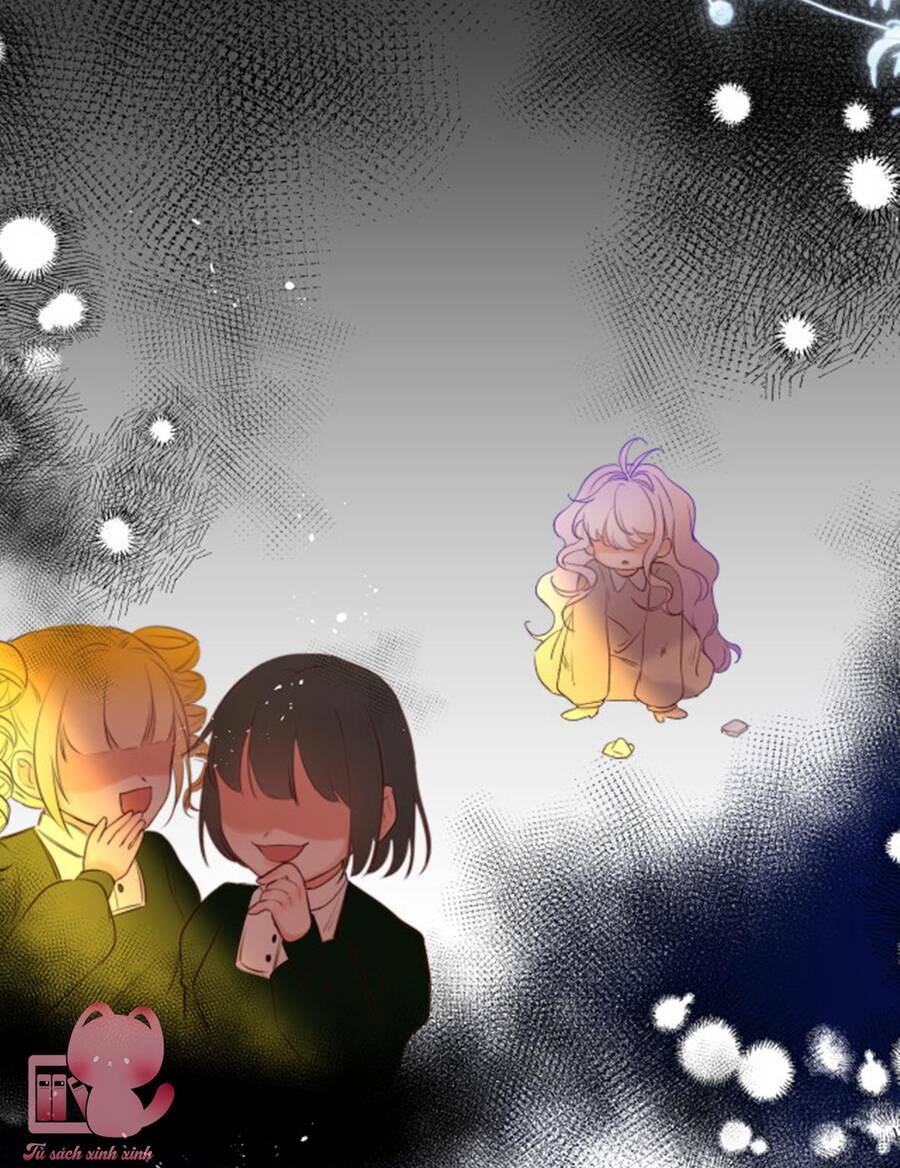 tự nhiên nhặt được tiểu phù thủy chapter 5 - Trang 16