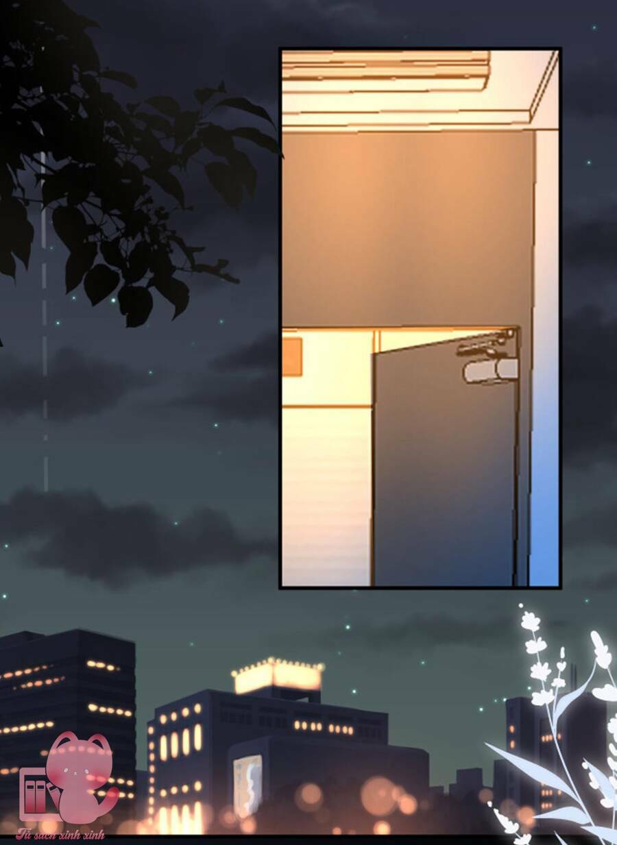 tự nhiên nhặt được tiểu phù thủy chapter 5 - Trang 42