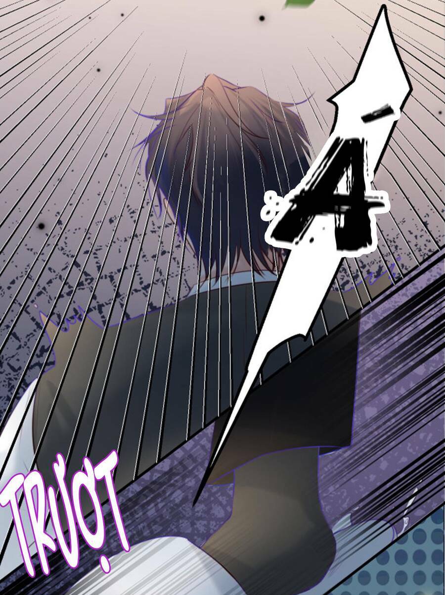 tự nhiên nhặt được tiểu phù thủy chapter 5 - Trang 51