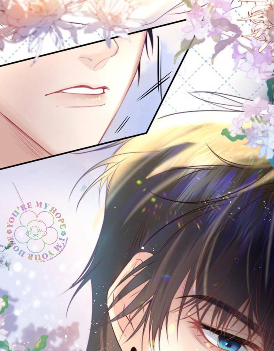 tự nhiên nhặt được tiểu phù thủy chapter 5 - Trang 60