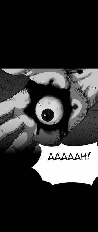 infectee chapter 1.5 - Trang 54