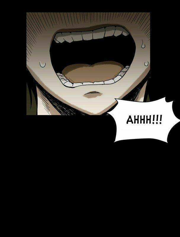 infectee chapter 1.5 - Trang 56