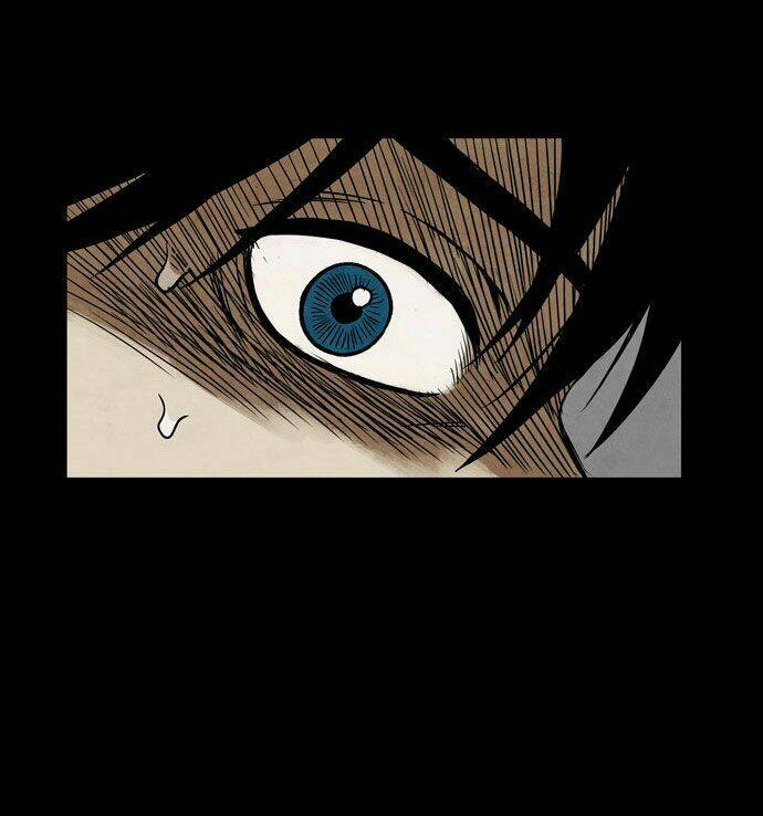 infectee chapter 1.5 - Trang 61