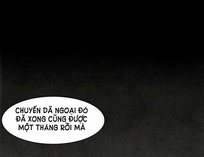 infectee chapter 1.5 - Trang 67