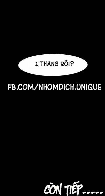 infectee chapter 1.5 - Trang 69