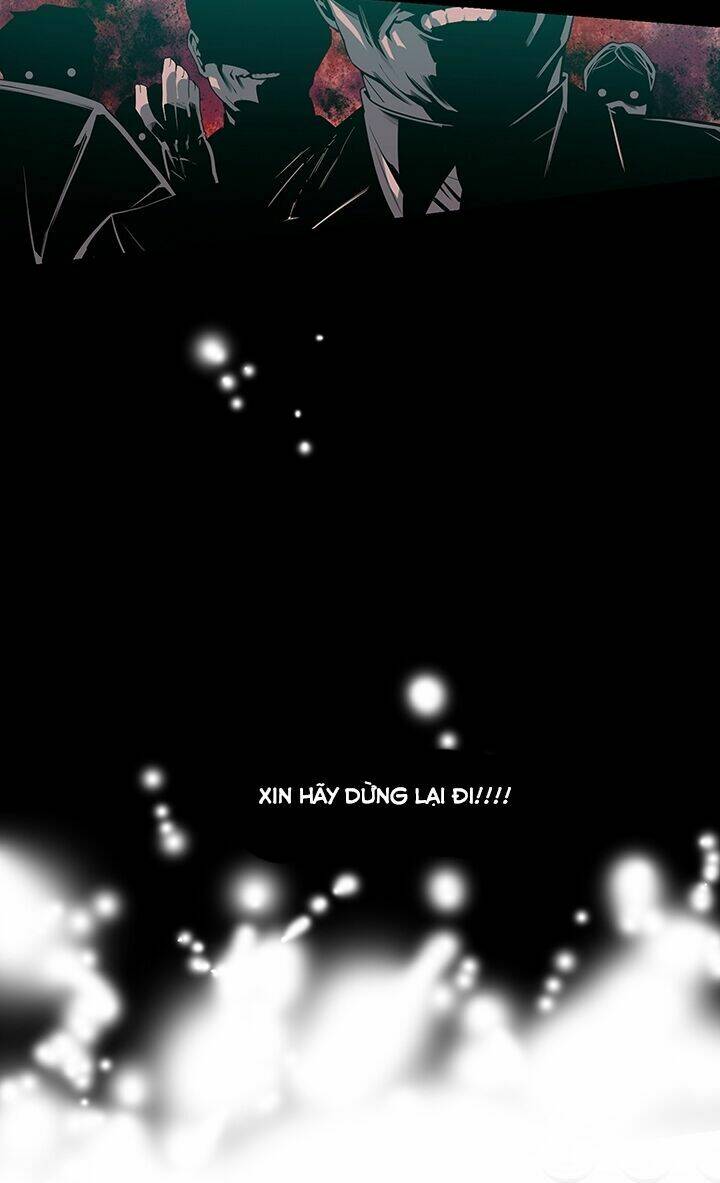 răng nanh chapter 11 - Trang 17