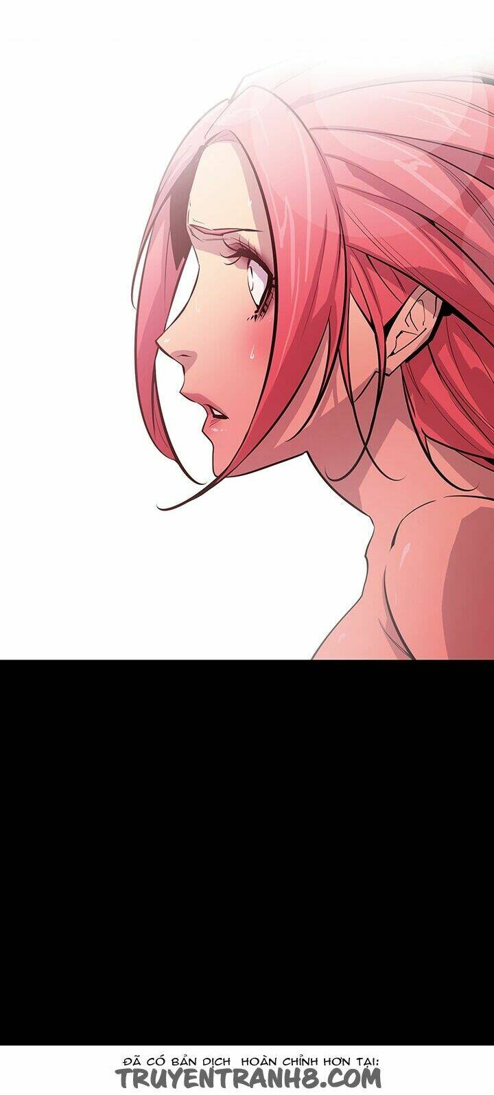 răng nanh chapter 11 - Trang 20