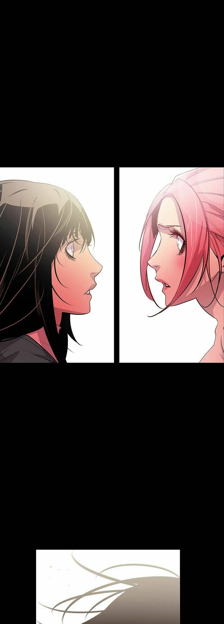 răng nanh chapter 11 - Trang 23