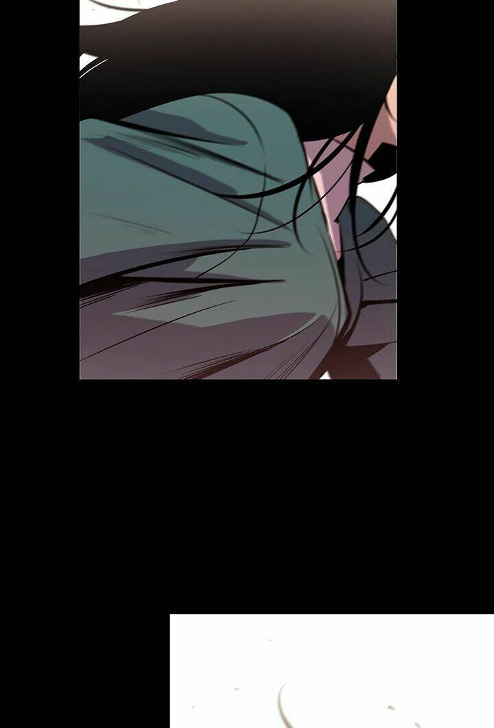 răng nanh chapter 11 - Trang 24