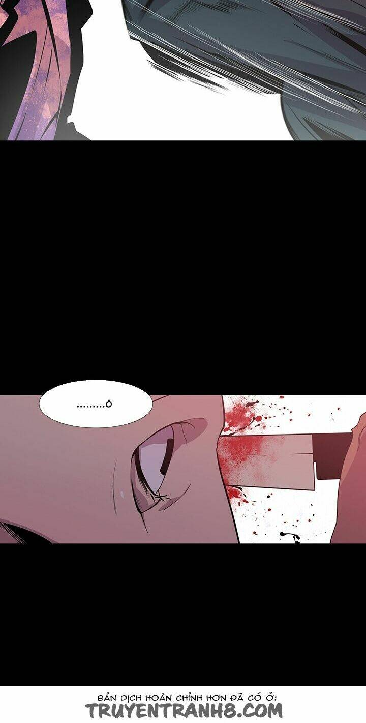 răng nanh chapter 11 - Trang 37