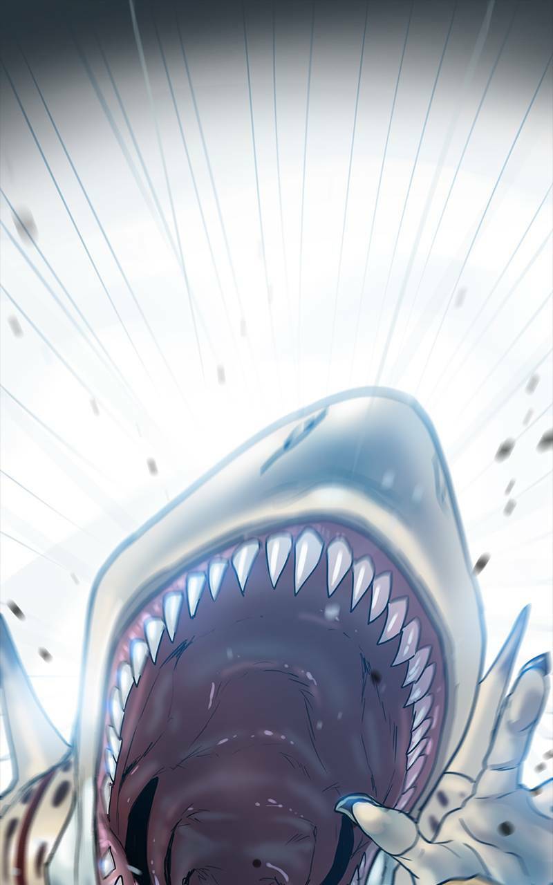 ordeal chapter 9 - Trang 1