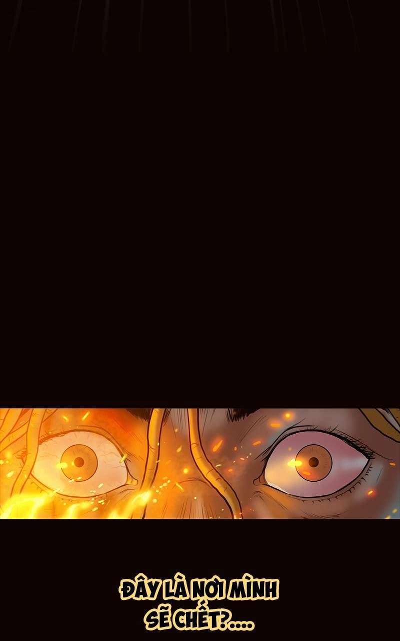 ordeal chapter 9 - Trang 3