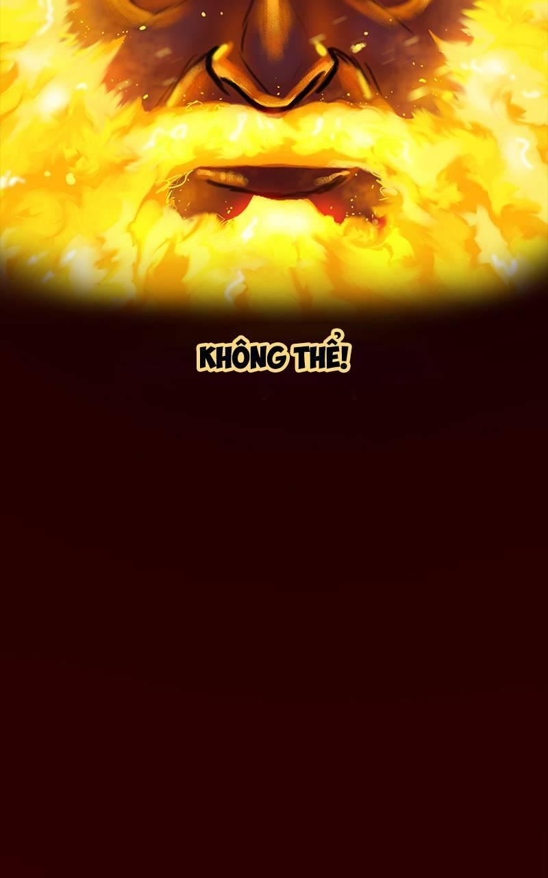 ordeal chapter 9 - Trang 8