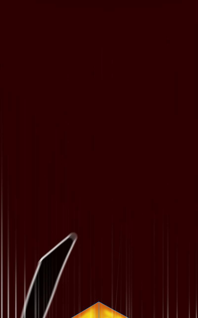 ordeal chapter 9 - Trang 9
