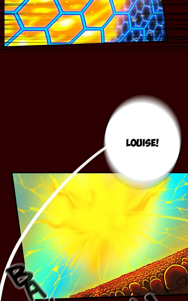 ordeal chapter 9 - Trang 15