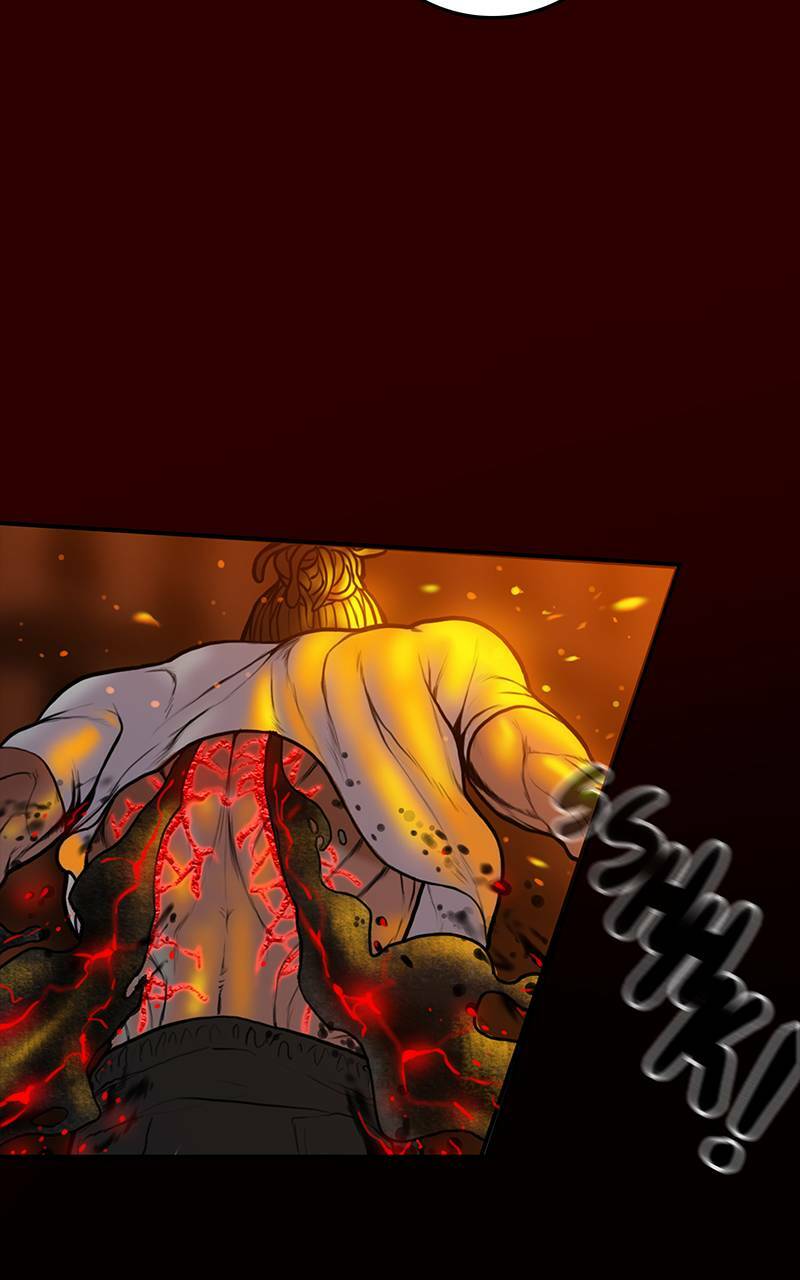 ordeal chapter 9 - Trang 17