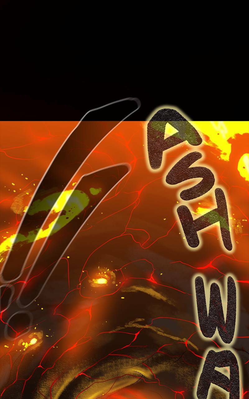 ordeal chapter 9 - Trang 19