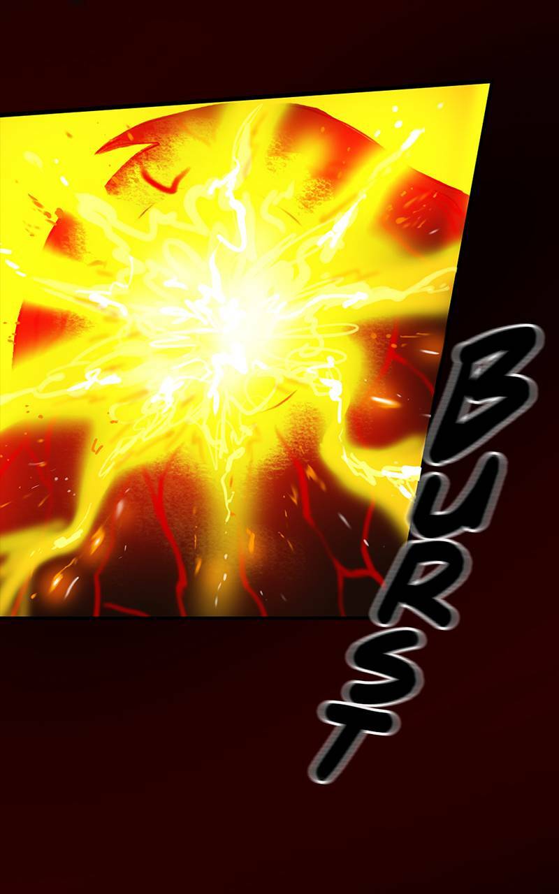 ordeal chapter 9 - Trang 22