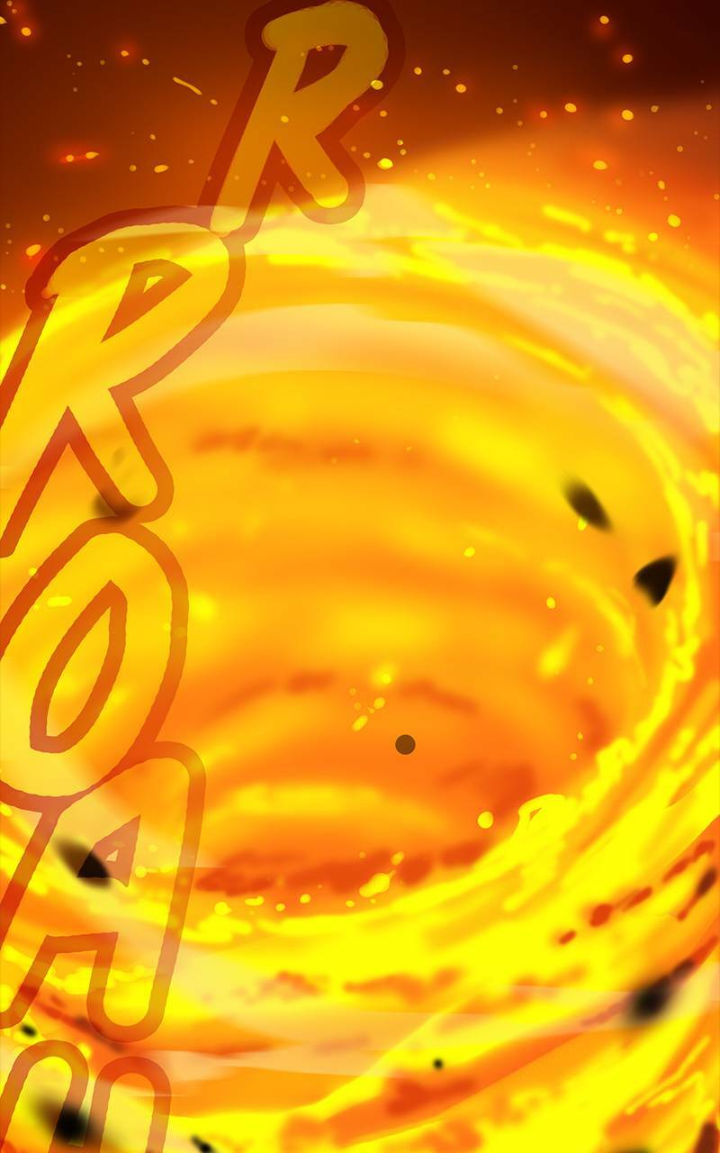 ordeal chapter 9 - Trang 30