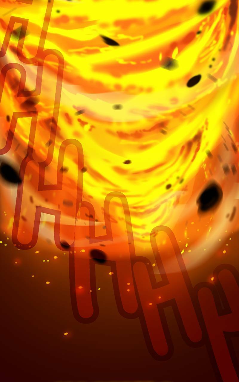 ordeal chapter 9 - Trang 31