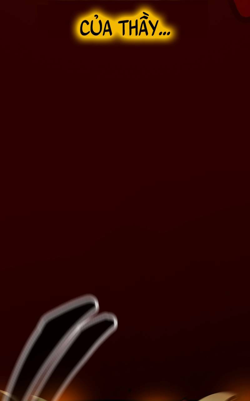 ordeal chapter 9 - Trang 32
